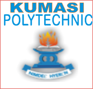 Kumasi polytechnic