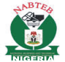 nabteb nigeria
