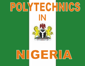 polytechnic in nigeria
