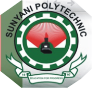 sunyani polytechnic ghana