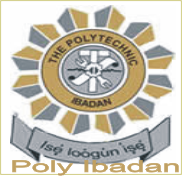 the polytechnic ibadan
