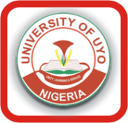 university of uyo