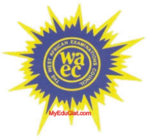 waec logo1