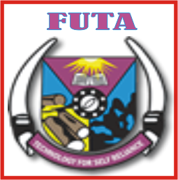 FUTA logo