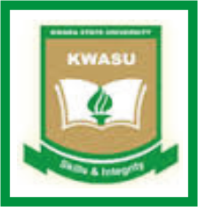 kwara state university1