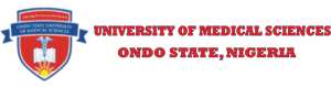 University of Medical Sciences Ondo State 1