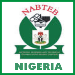 nabet nigeria logo