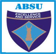 Abia State University, ABSU