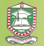 Adeyemi Federal University of Education Ondo