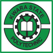 Kwara state poly1