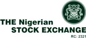 Nigerian Stock Exchange (NSE)