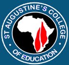 Saint Augustine College of Education