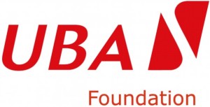 UBA-Foundation