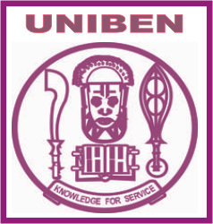 University of Benin UNIBEN