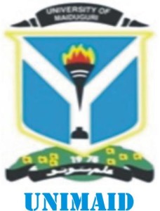 University of Maiduguri (UNIMAID)