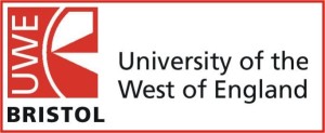 University of the West of England (UWE) Bristol