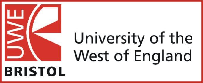 Image result for uwe bristol