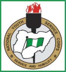 national youth service corps nysc
