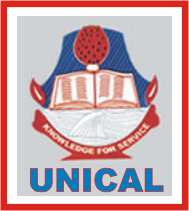 university of calabar logo