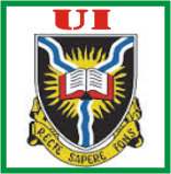 university of ibadan UI