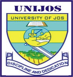 university ofJos logo