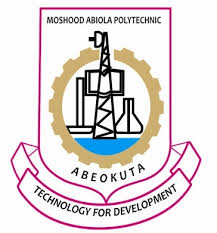 Moshood Abiola Polytechnic, MAPOLY