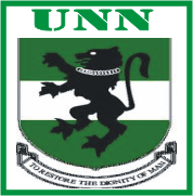 University of Nigeria, Nsukka, UNN