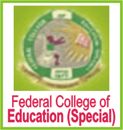 fed college of education special