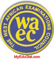waec logo 2