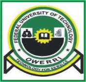 FUTO LOGO