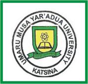Umaru Musa Yar’adua University (UMYU)