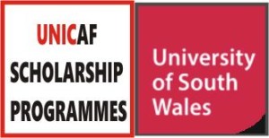 UNICAF USW Scholarship Programmes