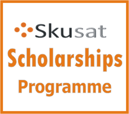 Skusat-Scholarship-Nigeria
