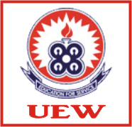 University of Education, Winneba (UEW)
