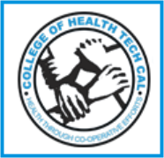 College of Health Technology Calabar logo