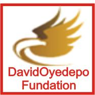 DavidOyedepo Fundation