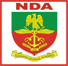 nigeria defence academy