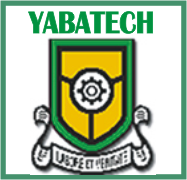 yaba polytechnic