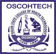 OSCOHTECH logo