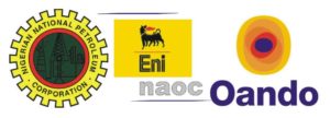 NAOC TERTIARY SCHOLARSHIP SCHEME