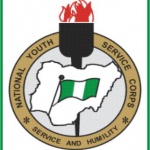 NYSC Logo