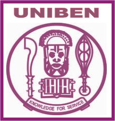 University of Benin1