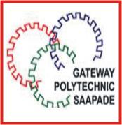 gatewaypoly logo