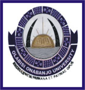 olabisi Onabanjo uni