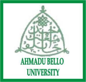 ABU logo