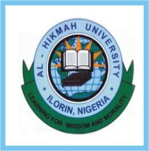 Al-Hikmah University