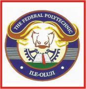 Federal Poly, Ile-Oluji