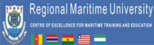 Regional Maritime University 1