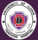 University-of-Ilorin-Teaching-Hospital-UITH