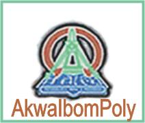 akwaibomploy